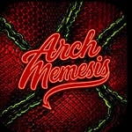 Arch Nemesis