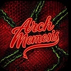 Arch Nemesis