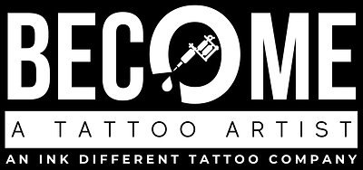 Become A Tattoo Artist
