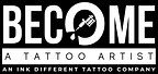 Become A Tattoo Artist