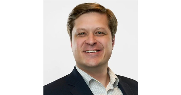 Sean Rayburn Joins Power Wealth Management as a Senior Wealth Advisor