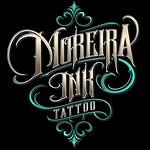 Moreira Ink