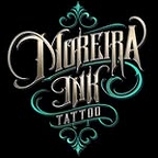 Moreira Ink