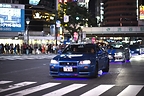 34GTR