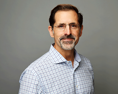Dan Brown joins Guidewire as Chief Product Officer.