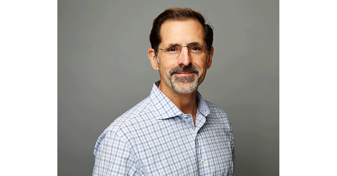 Guidewire Names Dan Brown as Chief Product Officer