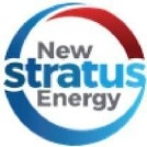 NEW STRATUS ENERGY ANNOUNCES MEMORANDUM OF UNDERSTANDING WITH BAKER HUGHES