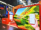 XTransfer giới thiệu giải pháp thu hộ nội tệ tại Đông Nam Á tại CAEXPO nhằm hỗ trợ thương mại xuyên biên giới