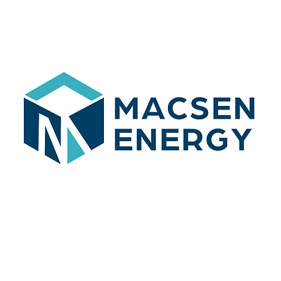 Macsen Energy Private Limited Logo  Macsen Energy's Sodium-Ion Cell Crosses 1500 cycles in testing, retains 90% capacity at 1000 cycles Macsen Energy Logo