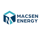 Macsen Energy's Sodium-Ion Cell Crosses 1500 cycles in testing, retains 90% capacity at 1000 cycles  Macsen Energy's Sodium-Ion Cell Crosses 1500 cycles in testing, retains 90% capacity at 1000 cycles Macsen Energy Logo