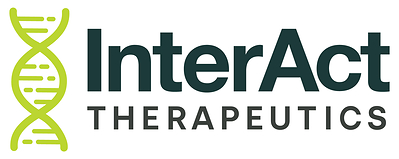 Genezen and InterAct Therapeutics Partner to Advance AAV8-based Gene Therapy for Liver-Dominant Metastatic Breast Cancer