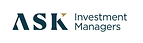 ASK Investment Managers to Acquire SageOne; Samit Vartak to be CIO (Equities) of the combined platform