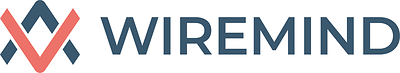 Wiremind Logo Wiremind Logo