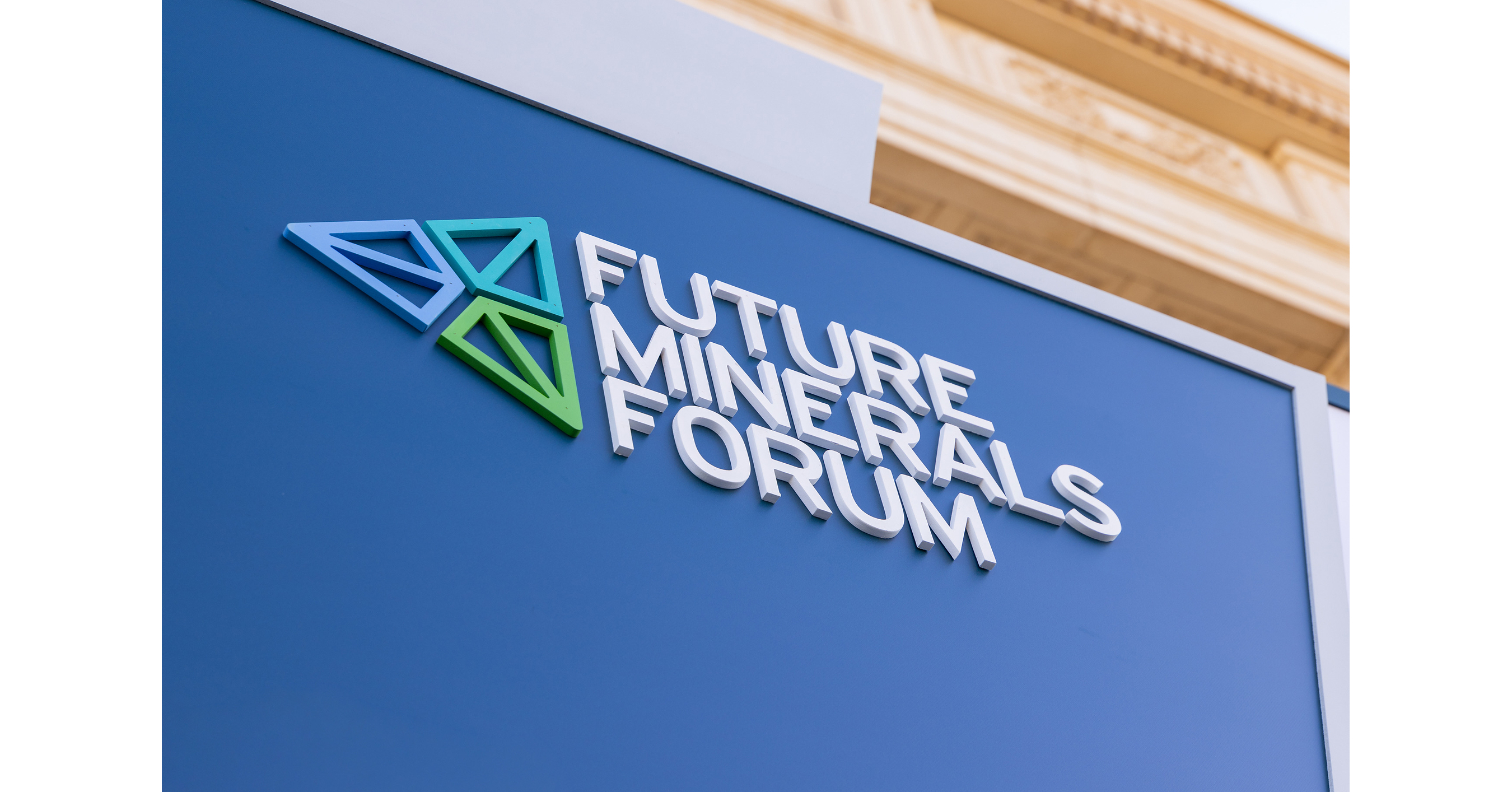 Riyad accueillera la sixième édition du Future Minerals Forum en janvier 2027