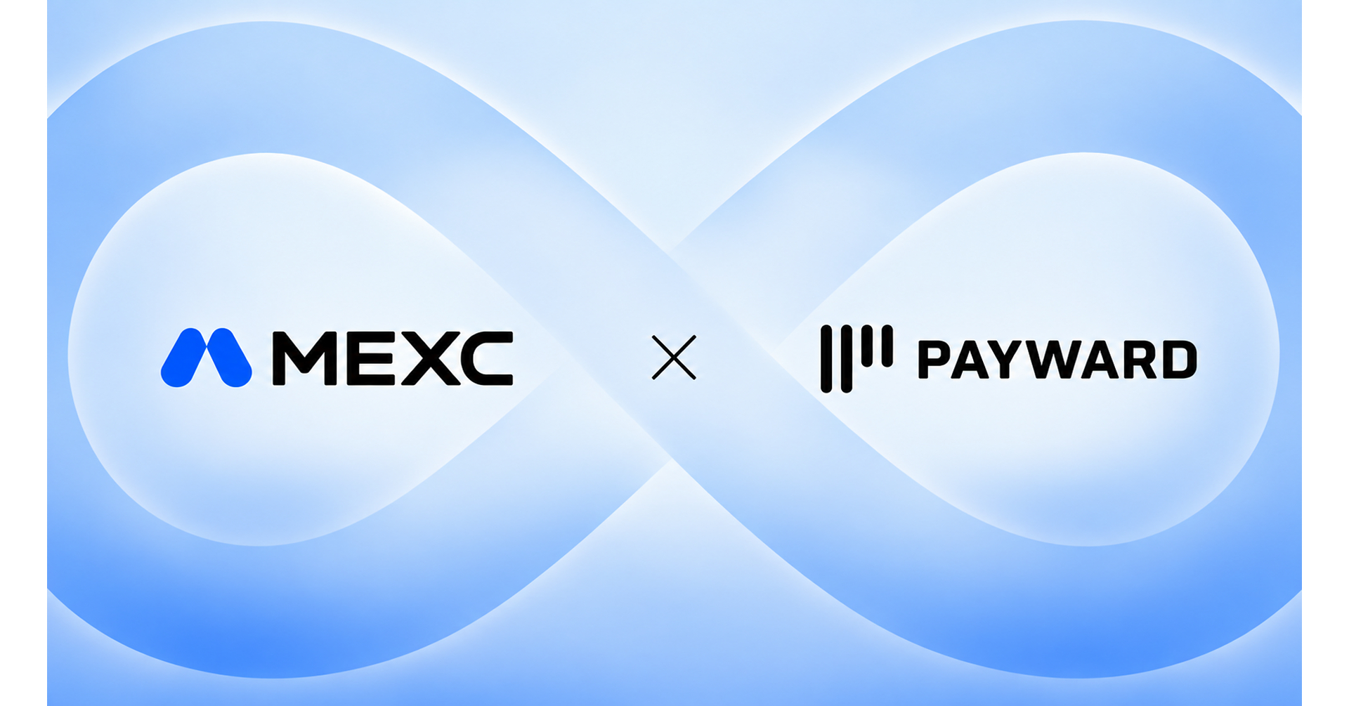 MEXC and Payward Signal Intent to Explore Broader Collaboration Ahead of TOKEN2049
