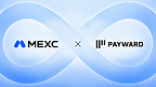 MEXC and Payward Signal Intent to Explore Broader Collaboration Ahead of TOKEN2049  MEXC and Payward Signal Intent to Explore Broader Collaboration Ahead of TOKEN2049 20261005045907EDT image 1