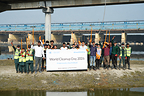 Philip Morris India and Litterati Collaborate to Address Littering Through Evidence-Based Solutions CleanWithBittu-Banner-Volunteer_photo-2 CleanWithBittu-Banner-Volunteer_photo-2 Philip Morris India and Litterati Collaborate to Address Littering Through Evidence-Based Solutions Philip Morris India and Litterati Collaborate to Address Littering Through Evidence-Based Solutions CleanWithBittu Banner Volunteer photo 2