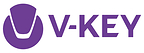 V-Key Announces Strategic Majority Investment in CloudsineAI to Advance AI Safety and Security for the AI Economy  V-Key Announces Strategic Majority Investment in CloudsineAI to Advance AI Safety and Security for the AI Economy 20261005054103EDT image 1