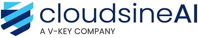 브이키, AI 경제의 AI 안전 및 보안 강화를 위해 클라우드사인 AI에 대한 전략적 지분 투자 발표