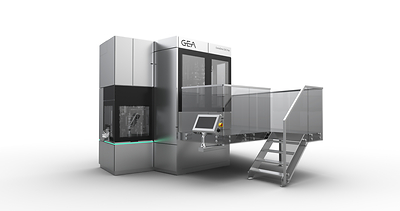 Hovione to Commission World’s First ConsiGma® CDC Flex, Bringing Next-Generation Continuous Tableting to the U.S.