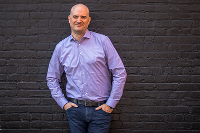 Spiro Names John Emmaneel to Lead Global Operations and Innovation for Brand Activations & Events Division