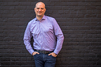 Spiro Names John Emmaneel to Lead Global Operations and Innovation for Brand Activations & Events Division