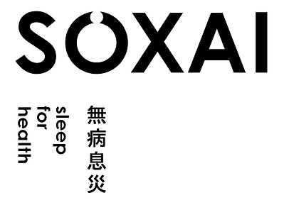 SOXAI logo