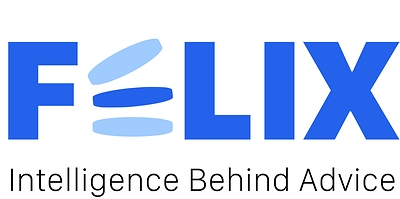 Felix wins in AI category at FFFP Conference; bets on AI to help MFDs grow without adding headcount