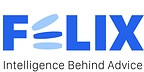 Felix wins in AI category at FFFP Conference; bets on AI to help MFDs grow without adding headcount