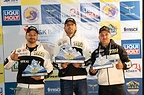 JK Tyre Rally of Himalayas 2026 Concludes with a Display of Grit, Speed and Himalayan Endurance Winners-of-JK-Tyre-Rally-of-Himalayas-2026-Image-1 Winners-of-JK-Tyre-Rally-of-Himalayas-2026-Image-1 JK Tyre Rally of Himalayas 2026 Concludes with a Display of Grit, Speed and Himalayan Endurance JK Tyre Rally of Himalayas 2026 Concludes with a Display of Grit, Speed and Himalayan Endurance Winners of JK Tyre Rally of Himalayas 2026 Image 1