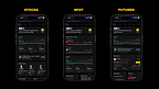 Binance Launches Binance Intelligence to Close the Financial Knowledge Gap
