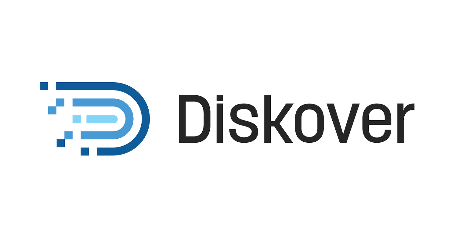 Diskover Data collaborates with NetApp to bring discovery and control to file-intensive workloads