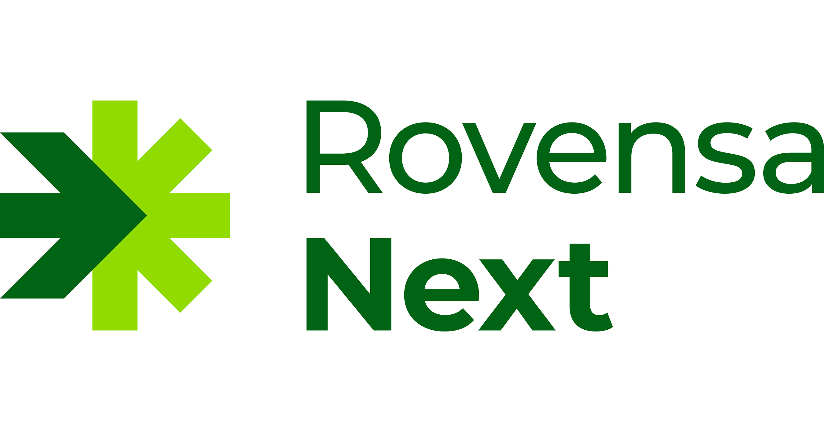 ROVENSA NEXT SITÚA LOS DESAFÍOS DE LOS AGRICULTORES EN EL CENTRO DE BIOSOLUTIONIZE AGRICULTURE ROVENSA NEXT SITÚA LOS DESAFÍOS DE LOS AGRICULTORES EN EL CENTRO DE BIOSOLUTIONIZE AGRICULTURE