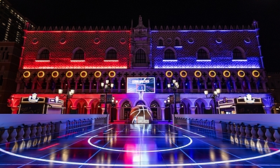 To further amplify the synergies between tourism and sports, Sands China and the National Basketball Association (NBA) are presenting a series of activities alongside The NBA China Games 2026. These include NBA Fan Day, NBA HOUSE, and “NBA Cares x Sands Cares Community Impact Week.” Together, these exciting offerings will help further elevate Macao’s reputation as a premier city destination for mega events, while strengthening its status as a “City of Sports” and injecting fresh momentum into the city’s economic diversification.