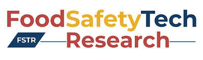 Food Safety Tech Research Completes Inaugural Digital Maturity Benchmark, Finds Full Digital Integration Remains Rare