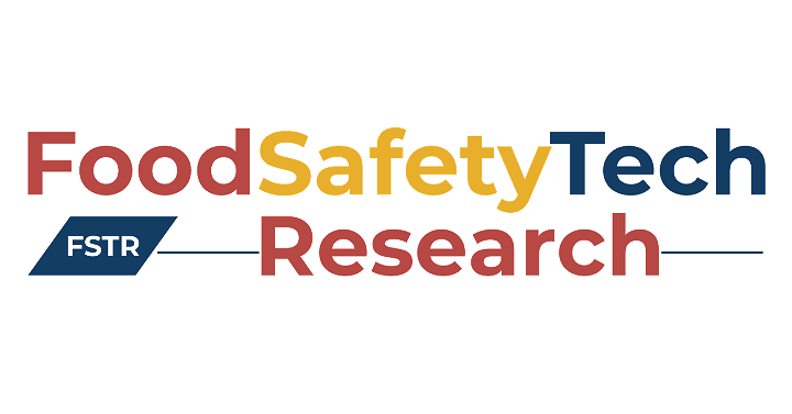 Food Safety Tech Research Completes Inaugural Digital Maturity Benchmark, Finds Full Digital Integration Remains Rare