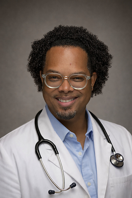 International Trichology Expert Dr. Kyjuan Brown Unveils AI Scalp Technology and Hair Loss Products at Global Beauty &amp; Trichology Symposium