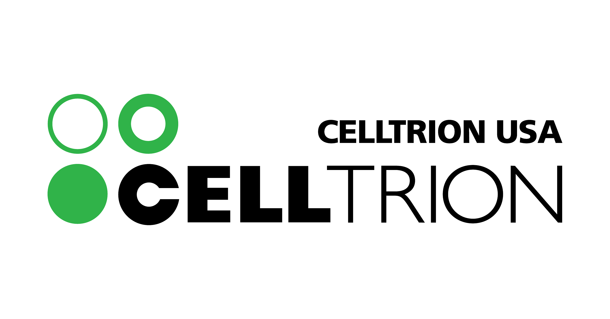 Celltrion to Present New Analyses of ZYMFENTRA® (infliximab-dyyb) in Crohn's Disease and Ulcerative Colitis at ACG 2026