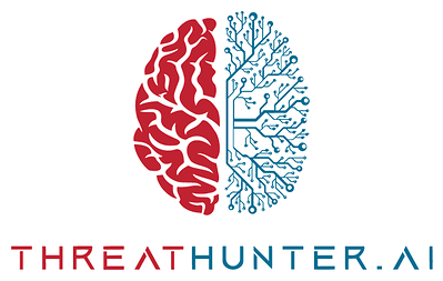 ThreatHunter.ai's JAXBERT SECURE Feeds Continuous Evidence Into Defense Contractors' SPRS Scores Under Full CMMC Self Attestation