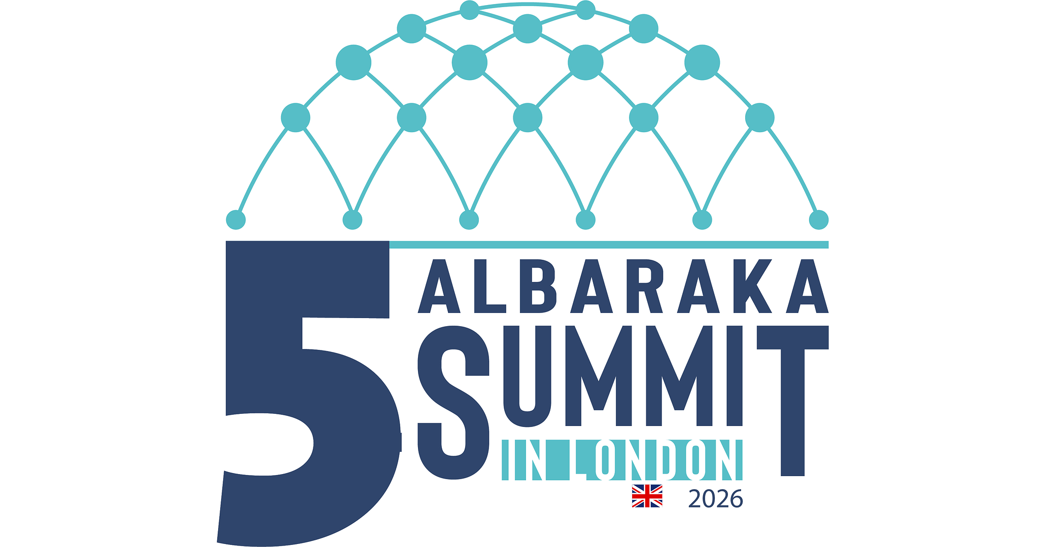 GLOBAL ISLAMIC FINANCE LEADERS GATHER IN LONDON FOR 5TH ANNUAL ALBARAKA SUMMIT
