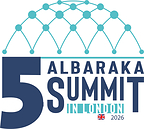 GLOBAL ISLAMIC FINANCE LEADERS GATHER IN LONDON FOR 5TH ANNUAL ALBARAKA SUMMIT