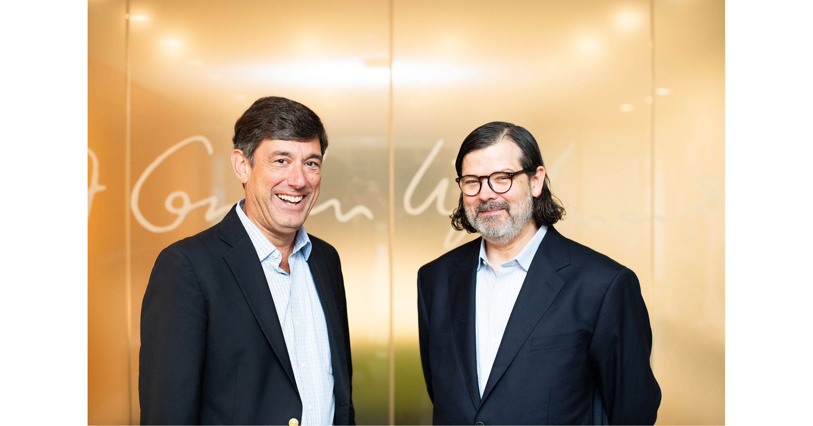 Lippincott to acquire brand and innovation studio Athletics