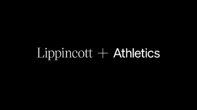 Lippincott, a global brand, experience, and marketing consultancy, has entered into an agreement to acquire Athletics, a New York-based brand and innovation studio. Lippincott, a global brand, experience, and marketing consultancy, has entered into an agreement to acquire Athletics, a New York-based brand and innovation studio.