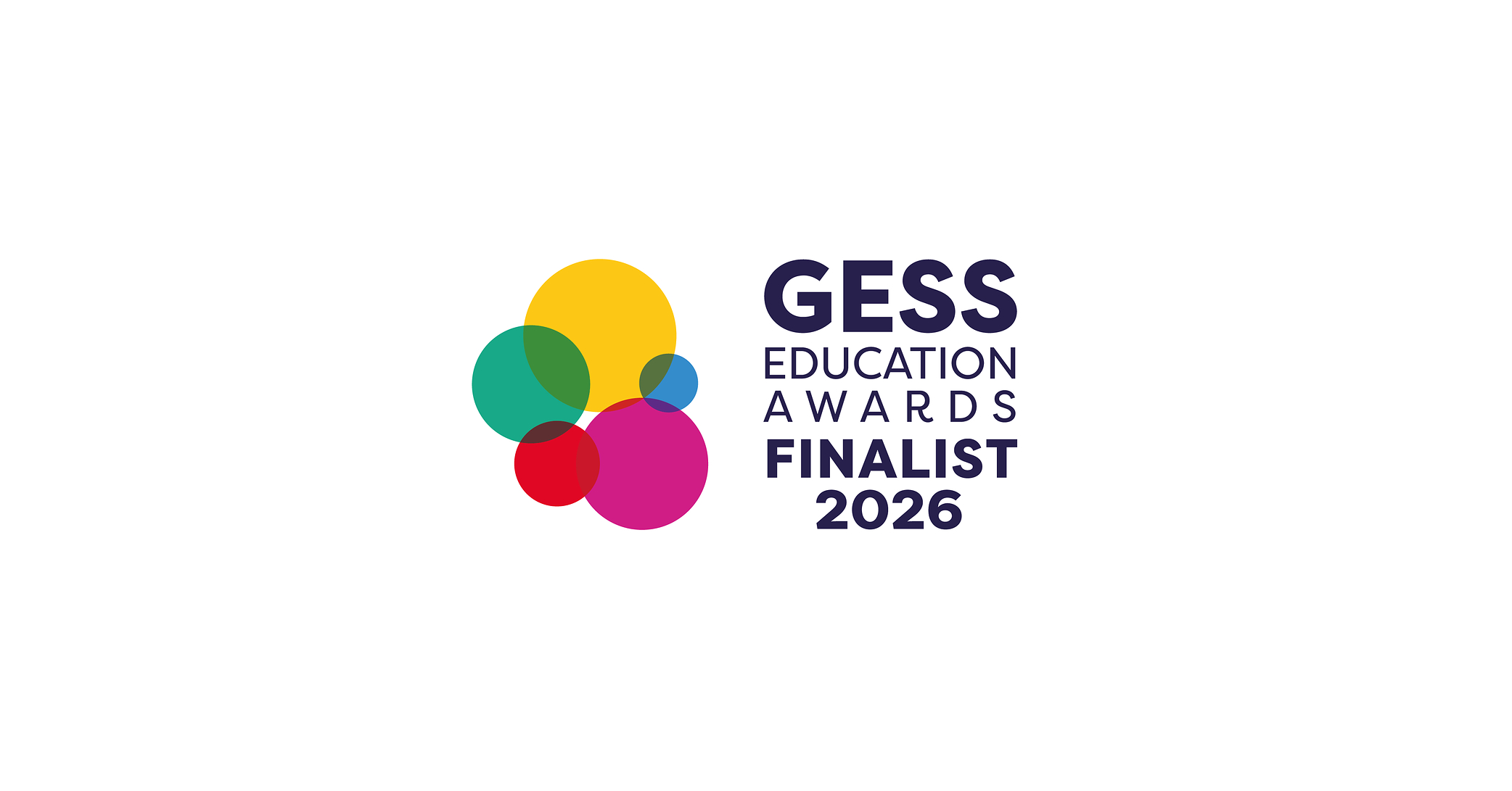 SparkBlocks Named Finalist in 2026 GESS Education Awards for Best STEM, Robotics and Coding Product