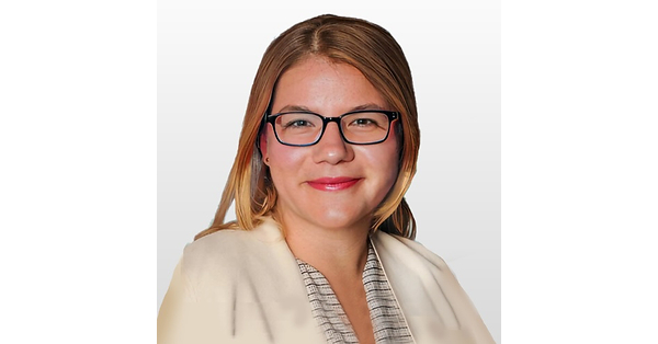 BAL solidifies growth in the Rocky Mountain Region with addition of Marissa Cwik and her immigration team