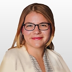 BAL solidifies growth in the Rocky Mountain Region with addition of Marissa Cwik and her immigration team