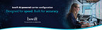 bswift Launches AI-Powered Carrier Configuration Tools, Starting with Aflac