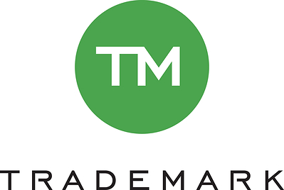 Trademark Property Company