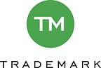 Trademark Closes Four Deals in Six Weeks, Marks Start of Retail Investment and Development Cycle