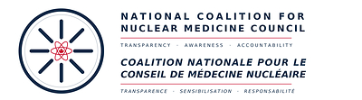 NCNMC NCNMC